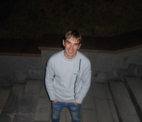 Анатолий, 35 лет, Віцебск