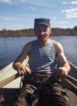 Валера Суров, 43 года, Новодвинск