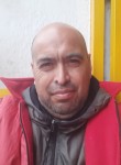 Jose, 47  , San Miguel de Tucuman