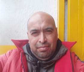 Jose, 48 лет, San Miguel de Tucumán