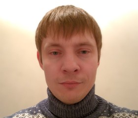 Григорий, 41 год, Пермь