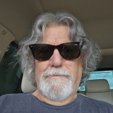 Kevin, 59  , Temple