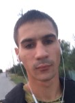 Александр, 31 год, Чернышковский