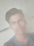 Manoj Rajput, 20 лет, Jaipur