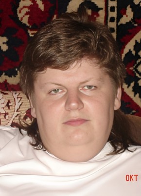 aleksandr, 47, Russia, Saint Petersburg