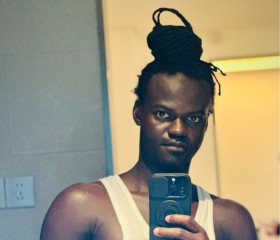 Juma Bilali, 25, Hangzhou