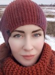 Lina, 39, Kharkiv