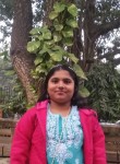 Shreeya, 21 год, Calcutta