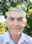 Анатолий - Волгоград