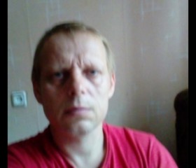 Александр, 47 лет, Віцебск