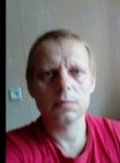 Александр, 46 лет, Віцебск