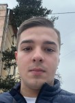 Янчик, 22 года, Санкт-Петербург