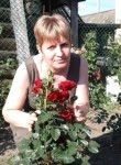 Ольга, 48 лет, Сарапул