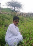 Zahid, 31 год, مُظفَّرآباد‎