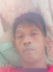 Kaci, 34 года, Kota Palembang