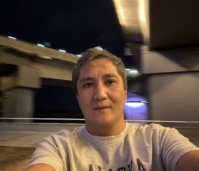 Встреча, 42, Harbin