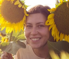 iriskaSuchilda, 61, Moscow