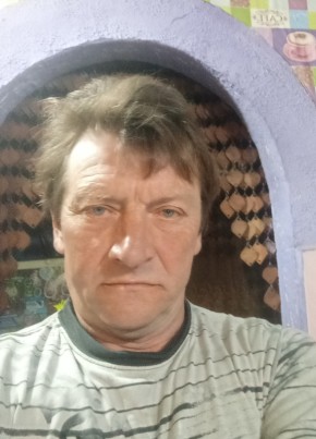 Валера из Мелитополи 51 год