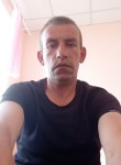 Николай, 36 лет, Омск
