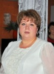 Ольга, 82 года, Ачинск