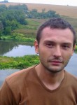 Mikhail, 40, Ryazan