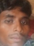 Akash, 18 лет, Mālkāngiri