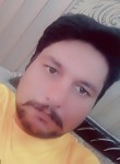 shahzad ahmed, 33 года, لاہور