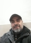 Abdellatif, 47  , Fes
