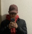 Арсений