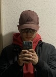 Arseniy, 25, Voronezh