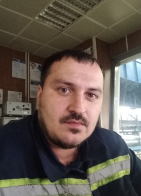Рудов Стас