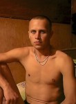 Ден, 31 год