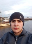 Мухаммад, 24 года, Великий Новгород