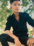 DARBAR chehal, 18 лет, Siddhapur