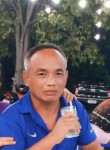 หนอม, 47 лет, กรุงเทพมหานคร