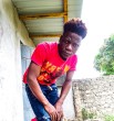 Hanx hassan