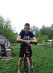 Владимир, 22 года, Ковров
