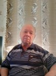 ВИКТОР, 71 год, Москва