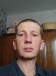 Евгений доронкин, 46 лет, Сухой Лог