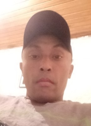 FranciE, 19, Brazil, Espirito Santo do Pinhal