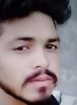 Sajjan, 19 лет, Bhiwāni