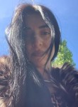 Agata, 30, Dusseldorf