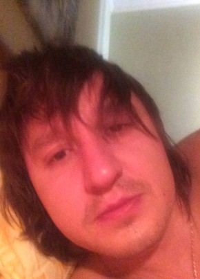 Ilya, 43, Russia, Rostov-na-Donu