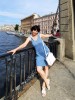Olga, 46 - Just Me Photography 3