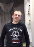 Антон, 32 года, Шарыпово