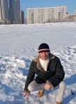 Алексей Ильенко, 45 лет, Астана