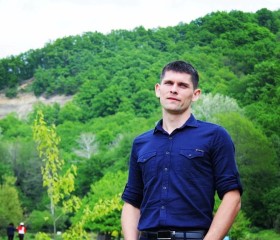 Данил, 28 лет, Краснодар