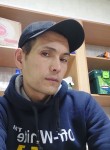 Шухрат Джураев, 43 года, Пыть-Ях