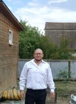 Sergey, 37, Afipskiy