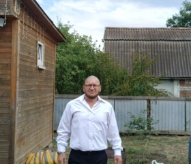 Sergey, 37, Afipskiy